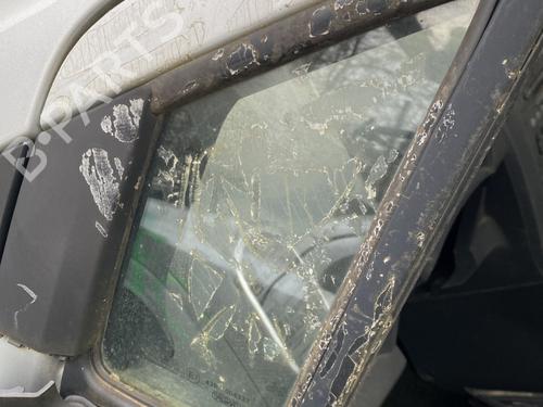 Front left quarter glass OPEL AGILA (B) (H08) 1.0 (F68) | BP23783786C111 