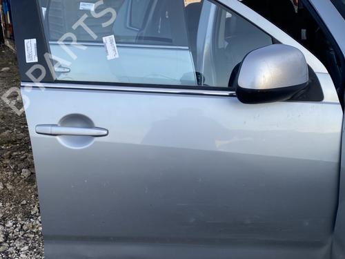 right-front-door-citroen-c-crosser-vu_-vv_-2007-2008-2009-2010-2011-2012-23785354 main image