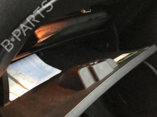 Glove box ALFA ROMEO MITO (955_) 1.3 MultiJet (955AXH1B, 955AXT1A) | BP19905145C95 
