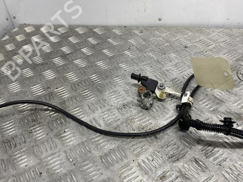 Kabel CITROËN C4 II (NC_) 1.6 HDi 115 (114 hp) 26604268
