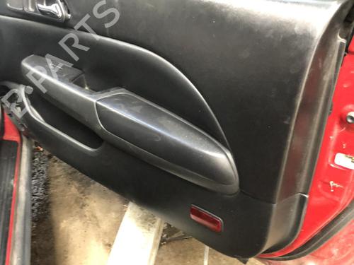 Used Front right panel Front right panel HONDA PRELUDE IV (BB_) [1991-1997] 19911404 19911404