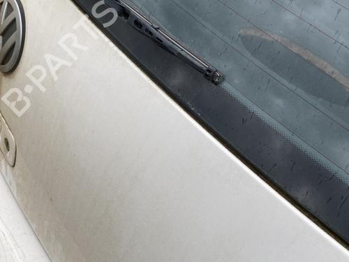 Tailgate VW POLO (6N2) 1.4 | BP33013644C6  - Image 5