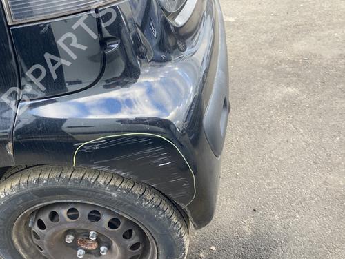 rear-bumper-citroen-c1-pm_-pn_-2005-2006-2007-2008-2009-2010-2011-2012-2013-2014-29590832 main image
