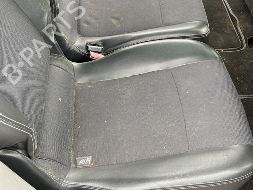 Stol bak RENAULT SCÉNIC II (JM0/1_) 1.6 (JM0C, JM0J, JM1B) | BP24660922C17 