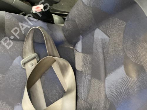 Pretensor delantero izquierdo RENAULT CLIO II (BB_, CB_) 1.2 (BB0A, BB0F, BB10, BB1K, BB28, BB2D, BB2H, CB0A,... (58 hp) 30726181