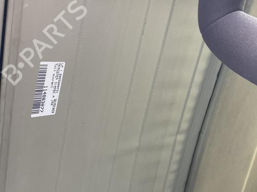 Used Sunroof MERCEDES-BENZ A-CLASS (W168) A 170 CDI (168.009, 168.109) (95 hp) 30085457