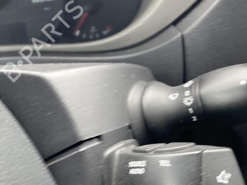 Ratstangsstang RENAULT MASTER III Van (FV) 2.3 dCi 145 FWD (FV0E, FV0F, FV0H, FV02, FV0M, FV0S,... | BP29464940I23