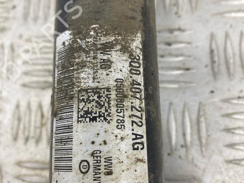 right-front-driveshaft-audi-tt-fv3-fvp-2014-34568844 main image