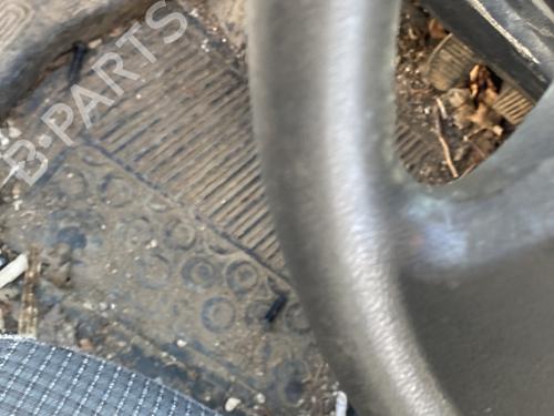 Steering wheel CITROËN NEMO Box Body/MPV (AA_) 1.3 HDi 75 | BP32686492C49 - Image 3