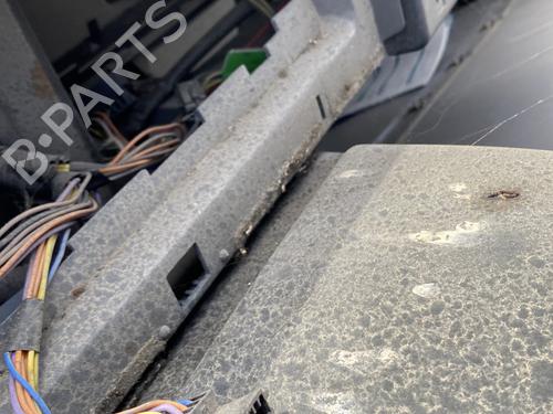 Other RENAULT TRAFIC Van (T_, P_, V_) 2.1 D | BP28817076O1 