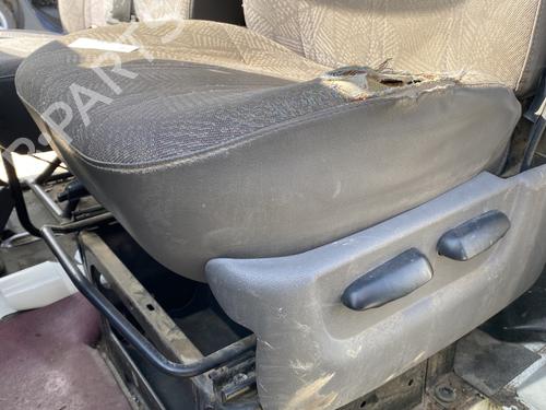 Left front seat FORD TRANSIT Platform/Chassis (FM_ _, FN_ _) 2.0 TDCi (F_E_, F_F_) | BP26686831C15 - Image 4