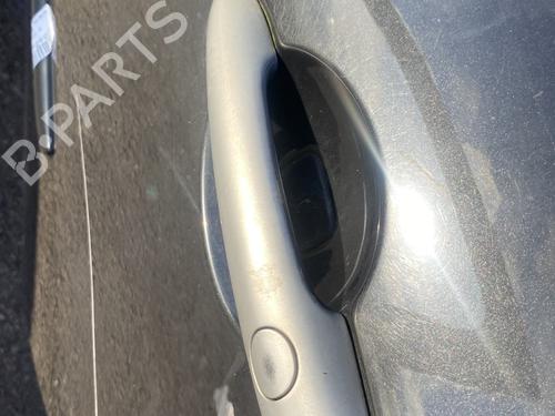 rear-left-exterior-door-handle-renault-clio-iii-br01-cr01-2005-2006-2007-2008-2009-2010-2011-2012-2013-2014-32449109 main image