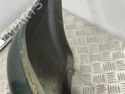 Rear bumper NISSAN MICRA II (K11) 1.0 i 16V (K11) | BP19905726C8 