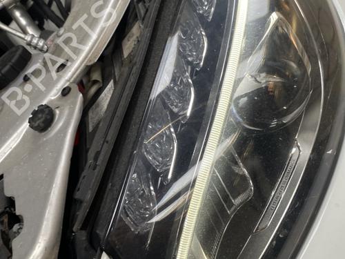 Venstre forlygte MERCEDES-BENZ C-CLASS Coupe (C205) C 220 d (205.304) | BP28044619C28 