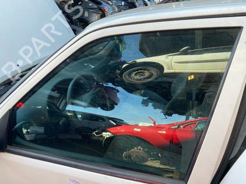 Used Front left door window Front left door window 37651717 37651717