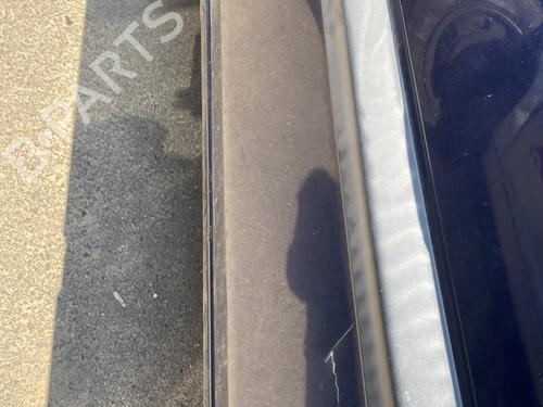 Used Left front door OPEL ZAFIRA A MPV (T98) 2.0 DI 16V (F75) (82 hp) 26738555