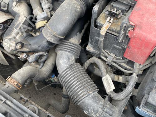 Gearbox CITROËN BERLINGO Box Body/MPV (B9) | BP36755980M3 - Image 3