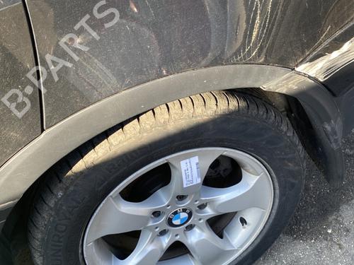 rear-left-wheel-arch-trim-bmw-x3-e83-2003-2004-2005-2006-2007-2008-2009-2010-2011-23785117 main image