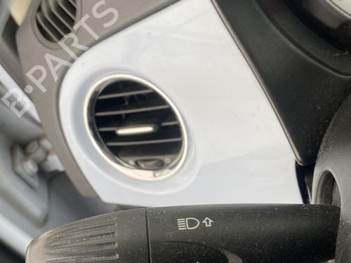 Steering column stalk FIAT 500 (312_) 1.3 D Multijet (312AXB1A) | BP26645197I23 - Image 4