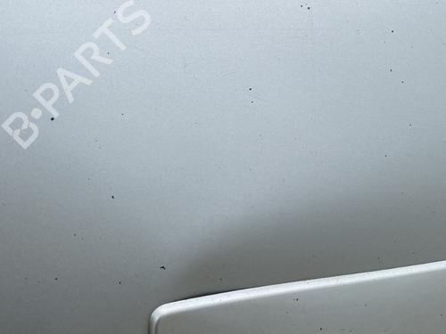tailgate-toyota-auris-_e15_-2006-2007-2008-2009-2010-2011-2012-2013-26276723 main image