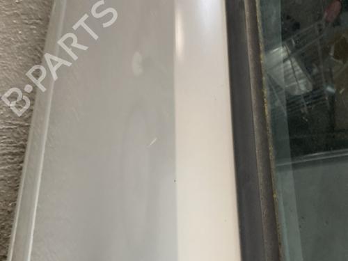 Dør venstre bak OPEL MERIVA A MPV (X03) 1.7 CDTI (E75) | BP28026202C4 