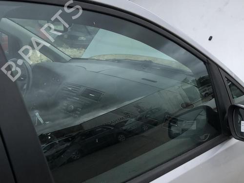 Luna delantera derecha FORD FOCUS C-MAX (DM2) [2003-2007]  19905905