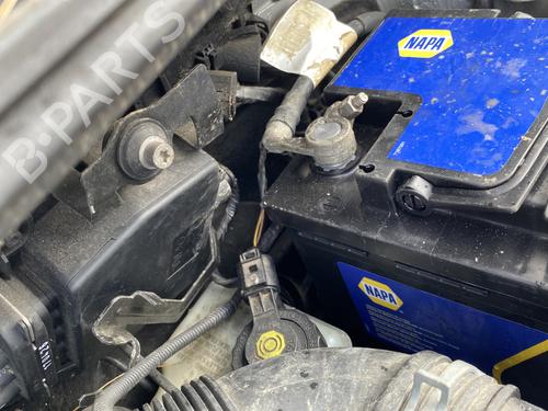 Used Servo brake Servo brake 32295211 32295211