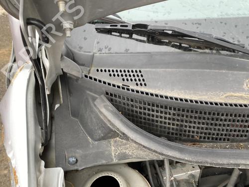 scuttle-panel-nissan-micra-iv-k13k-k13kk-2010-23862941 main image