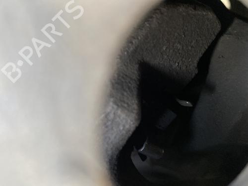 Høyre bremsekaliper foran TOYOTA URBAN CRUISER (_P1_) 1.4 D-4D 4WD (NLP115_, NLP115R) (90 hp) 25271239