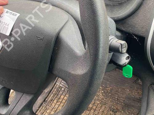 Steering wheel RENAULT KANGOO Express (FW0/1_) | BP36427756C49 - Image 3