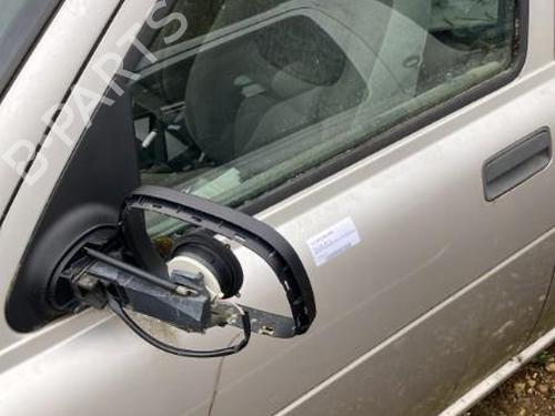 Porta frente esquerda LAND ROVER FREELANDER I (L314) 1.8 16V 4x4 (117 hp) 19907408