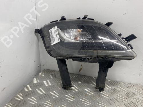 right-front-fog-light-opel-astra-j-p10-2009-2010-2011-2012-2013-2014-2015-2016-31643149 main image