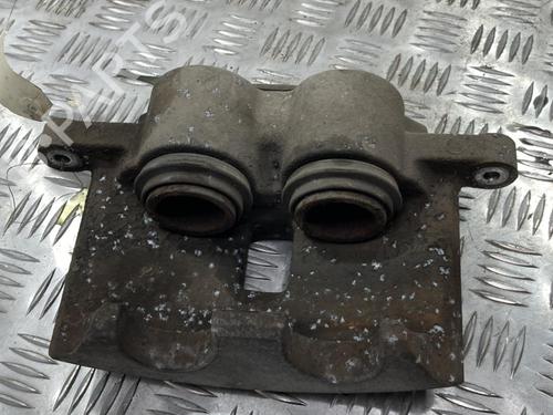 Used Right front brake caliper Right front brake caliper CADILLAC SRX 3.6 AWD (258 hp) 22112732 22112732