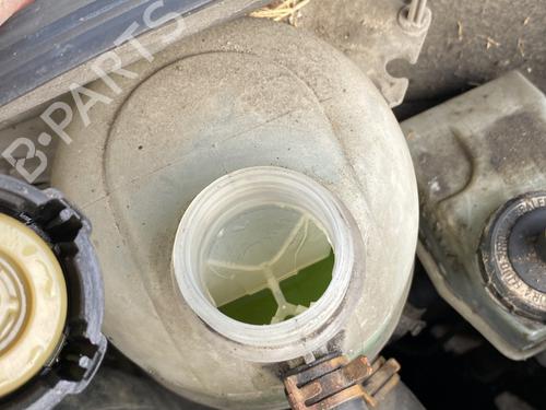 Engine RENAULT CLIO II (BB_, CB_) 1.5 dCi (B/C2J) | BP29490193M1 