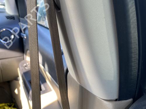 Used Front right seatbelt Front right seatbelt JEEP COMPASS (MK49) 2.2 CRD 4x4 (163 hp) 29318119 29318119