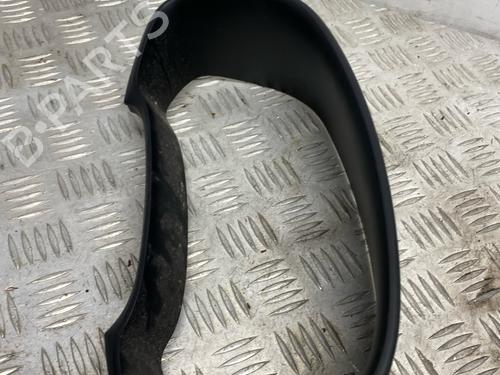 Other SEAT LEON (5F1) 2.0 Cupra | BP36371832O1 - Image 2