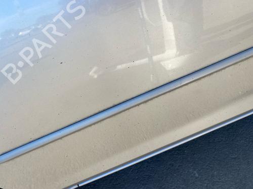 Dørliste MAZDA 3 (BK) 2.0 MZR-CD (BK14) | BP39426556C150 - Image 2