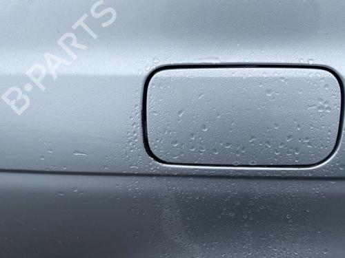 Used Fuel flap BMW 5 (E39) 525 d (163 hp) 26289080