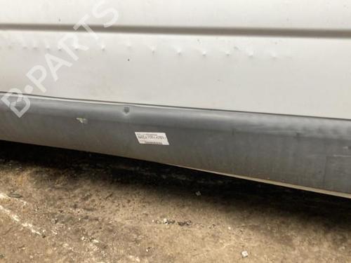 Other OPEL VIVARO A Van (X83) 1.9 DI (F7) | BP22120932O1 