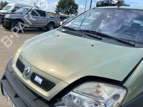 hood-renault-scenic-i-mpv-ja01_-fa0_-1999-2000-2001-2002-2003-2004-2005-2006-2007-2008-2009-2010-37078530 main image
