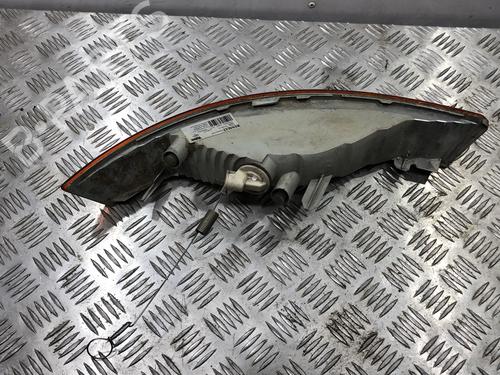Right front indicator RENAULT TRAFIC II Van (FL) 1.9 dCi 100 (FL0C, FL0K, FL0B) | BP22113564C33 - Image 5