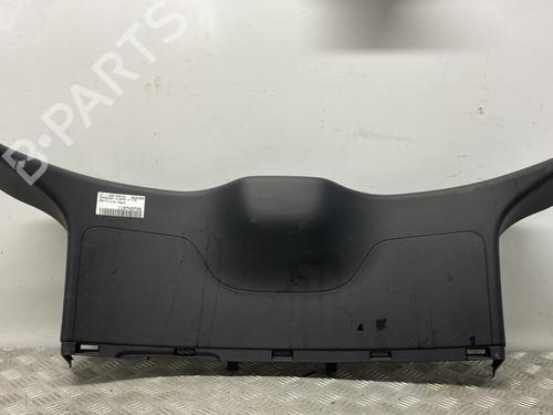 boot-lining-mercedes-benz-a-class-w176-2012-2013-2014-2015-2016-2017-2018-31859838 main image