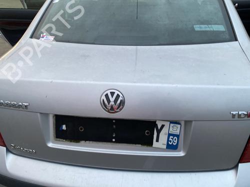 Porton trasero VW PASSAT B5.5 (3B3) 1.9 TDI (130 hp) 30973212