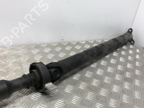 Driveshaft BMW 3 (F30, F80)  | BP19907835M37 