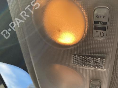 BP30170265I8 main image