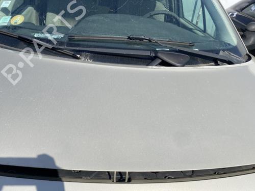 Panser RENAULT SCÉNIC II (JM0/1_) [2003-2010]  22126148