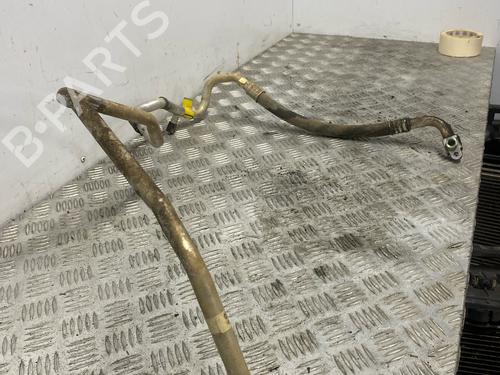 AC pipe FIAT PANDA (312_, 319_) 1.3 D Multijet 4x4 (312PXL1A) | BP34334813M126 - Image 3