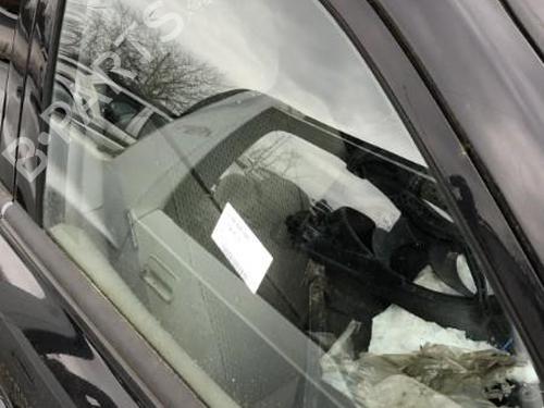 Used Front right door window HYUNDAI TUCSON (JM) 2.0 (141 hp) 19907399