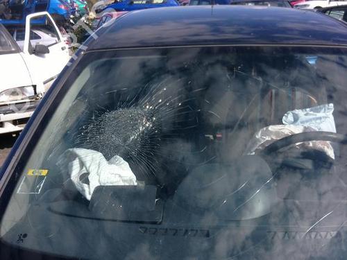 Right tailgate light RENAULT TWINGO II (CN0_) 1.2 16V (CN04, CN0B) | BP29614656C80  - Image 10