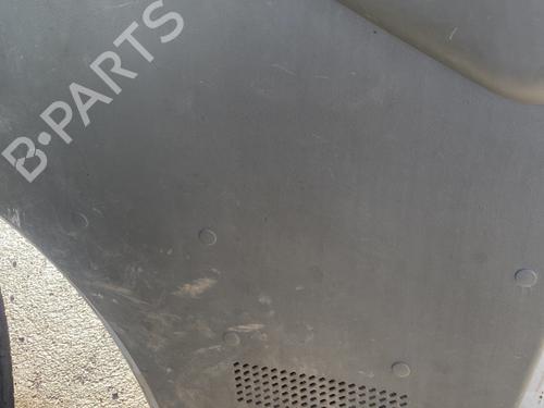 Used Front right panel Front right panel RENAULT MASTER II Platform/Chassis (ED/HD/UD) 2.2 dCI 90 (ED0G, ED0N, HD0G, HD0N, HD1G, HD1N, UD0G,... (90 hp) 32454153 32454153